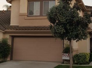 5234 Paseo Ricoso, Camarillo, CA 93012