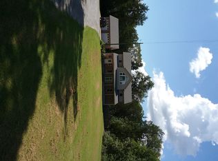 280 Walnut Grove Rd, Lebanon, TN 37090