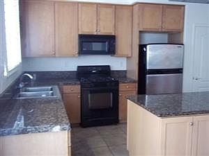 2nd image of 2573 Starling Ln