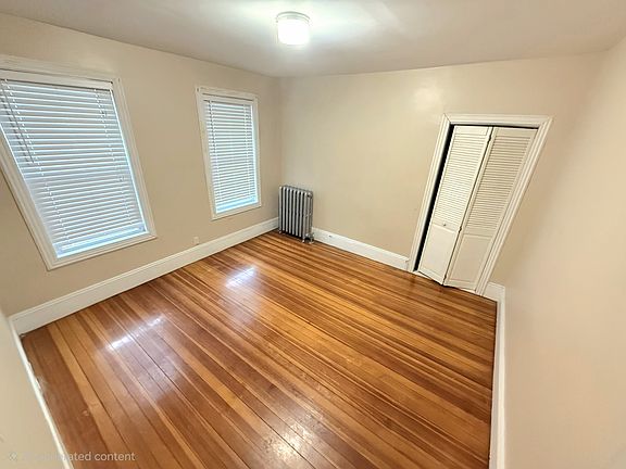 2nd image of 72-74 Burrill Ave #72-1