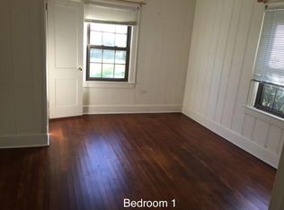 659 Sanford Rd, Pittsboro, NC 27312