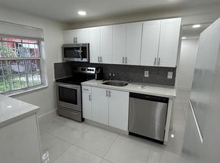 407 NW 33rd St #1, Miami, FL 33127