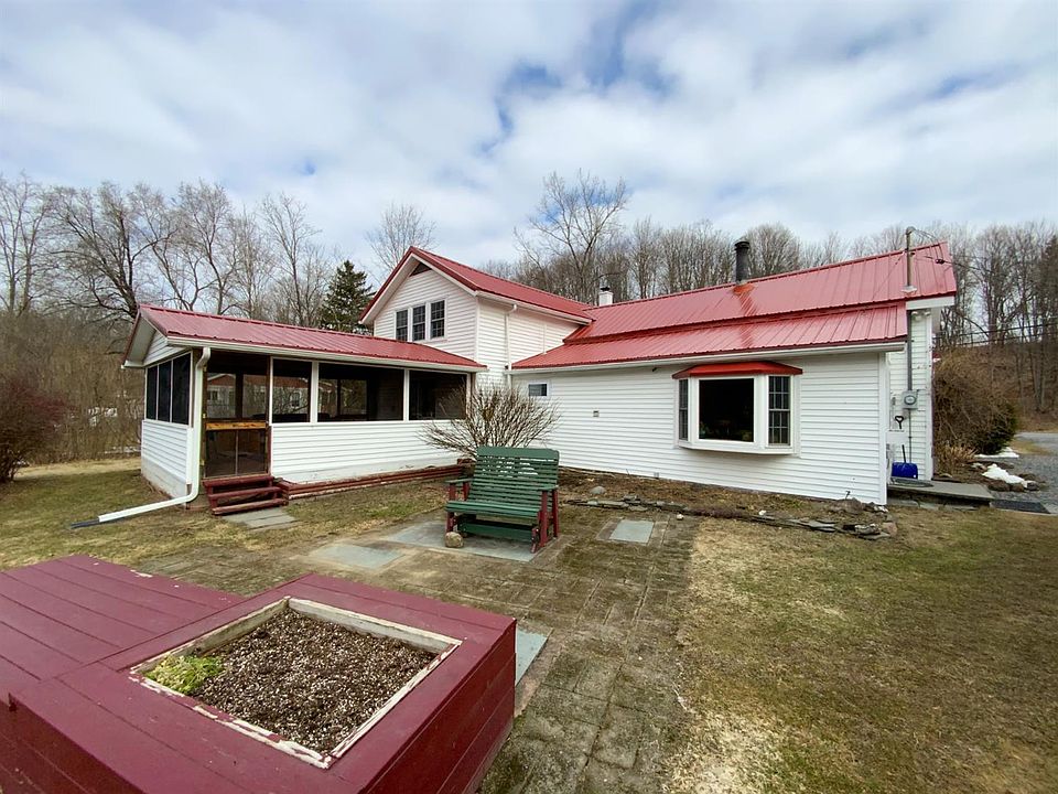 4111 Rabbit Run Rd, Trumansburg, NY 14886 Zillow
