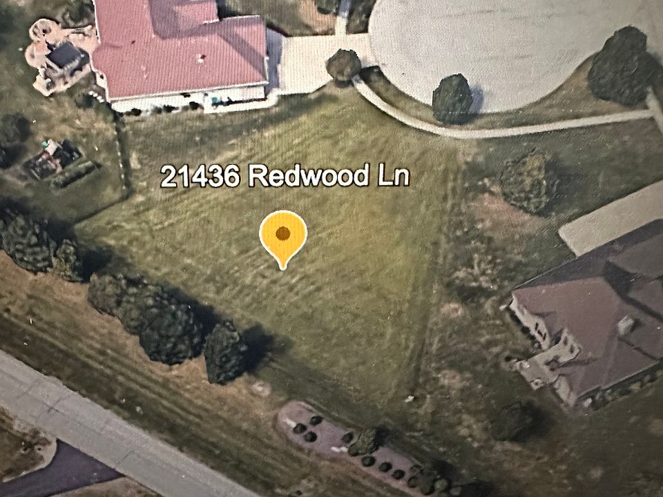 1st image of 21436 S Redwood Ln