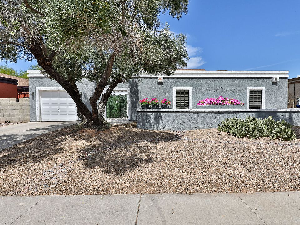 1st image of 4154 W Villa Maria Dr