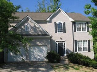 7086 Springgrove Ct, Austell, GA 30168