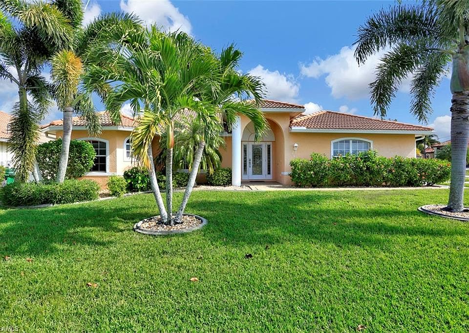 1st image of 4417 Agualinda Blvd