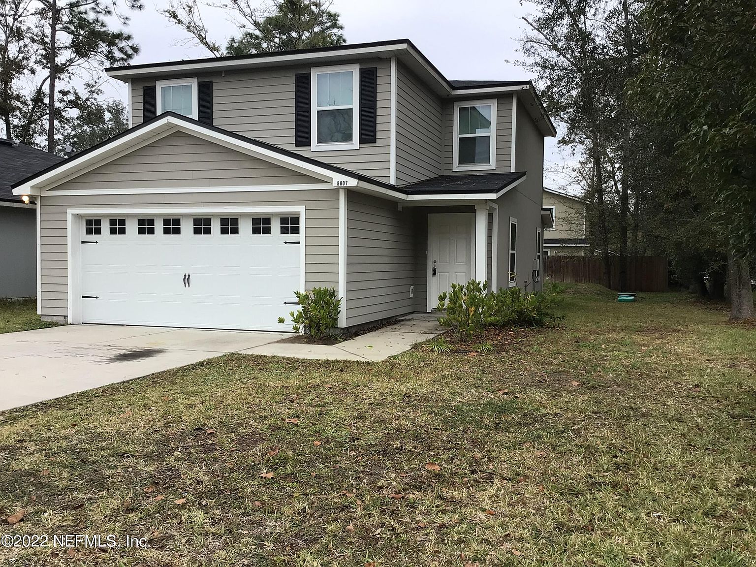 8007 Stuart Ave, Jacksonville, FL 32220 Zillow