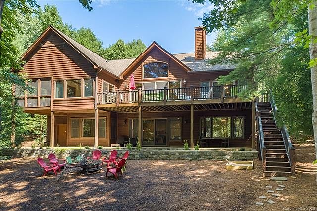 1st image of 1420 Pheasant Run Ct #237