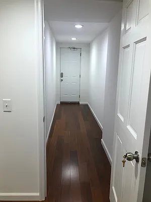 Rented by Richard Macias, LREB | media 22