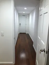 Rented by Richard Macias, LREB