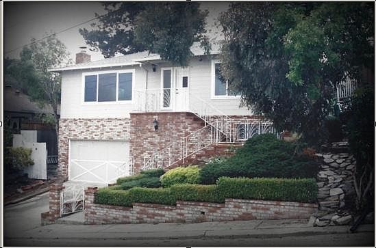 1st image of 209 41st Ave