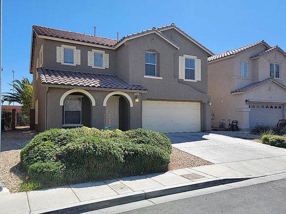 2nd image of 4005 Buteo Ln