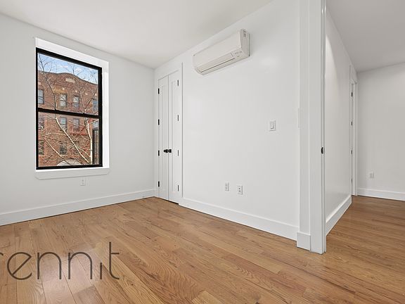 2nd image of 1160 Rogers Ave #2A