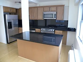 Rented by Canion Investment Group