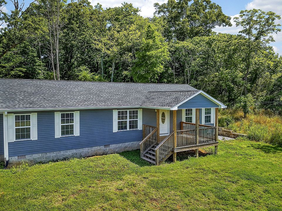 1st image of 6101 Old Kentucky Rd