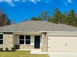 1116 Deerwood Cir, Pell City, AL 35125
