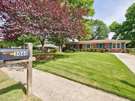 4th image of 3060 Wilson Rd