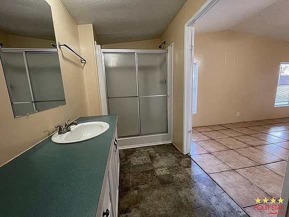 2nd image of 154 Ridge Pointe Ln