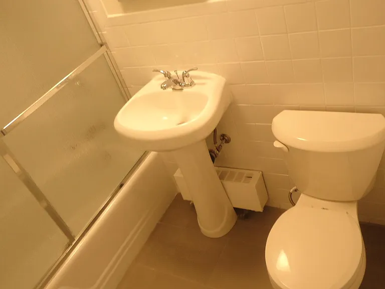 2401 H St NW #714 — Photo 15
