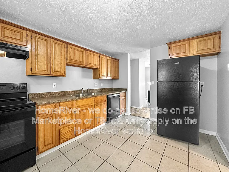 6809 Kimberly Mill Rd — Photo 14