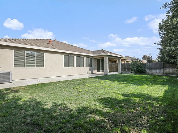 3rd image of 3501 W Elowin Ave
