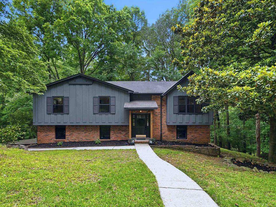 1st image of 2417 Wine Ridge Dr