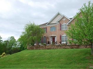 22 Edwin Rd #30, Poughkeepsie, NY 12603