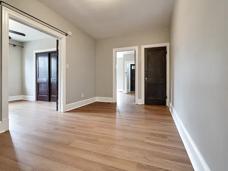 1031 Elm Ridge Ave #1 — Photo 7