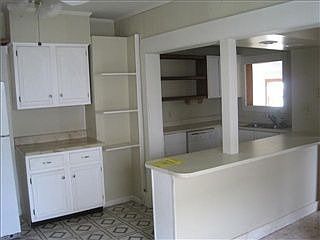 2nd image of 41 S East St