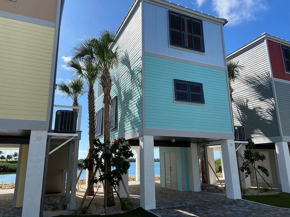1st image of 101 11th Street Ocean Lot 38