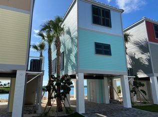 101 11th Street Ocean LOT 38, Marathon, FL 33050