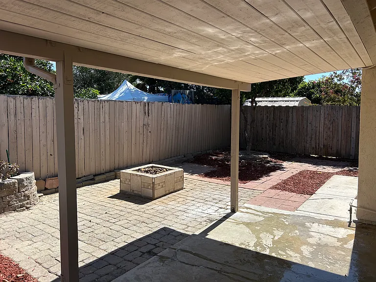 4337 Manzanita Way — Photo 11