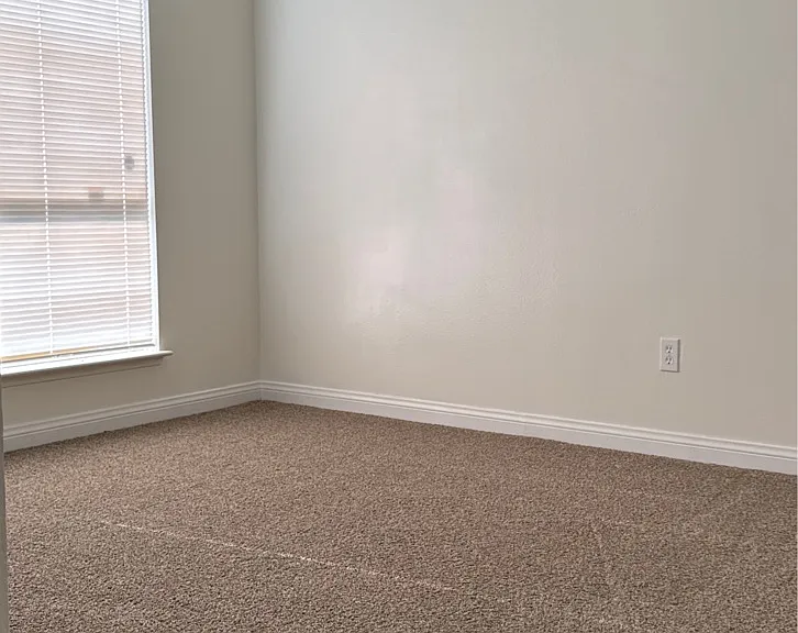 3200 El Encanto Ct #1 — Photo 5