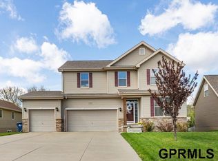 1404 Georgia Ave, Bellevue, NE 68147