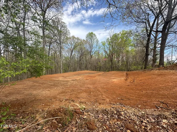 226 W Barton Ridge Rd, Greeneville, TN 37743