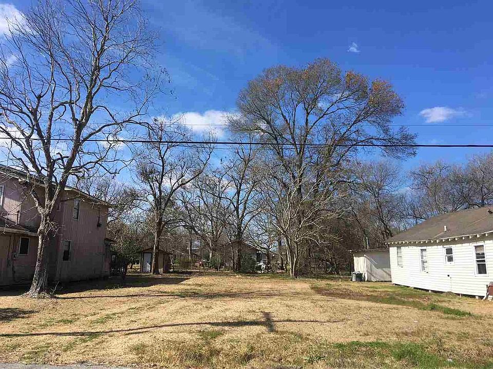 1st image of 3620 Goliad St