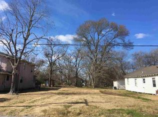 3620 Goliad St, Beaumont, TX 77705