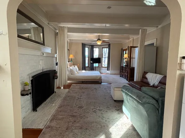706 Sherman Ave, Hood River, OR