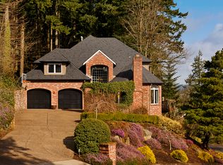 2105 Ridge Pointe Dr, Lake Oswego, OR 97034