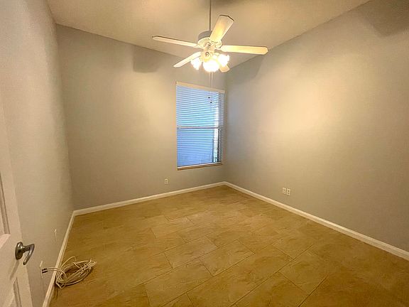 5th image of 2899 SW Brighton Way