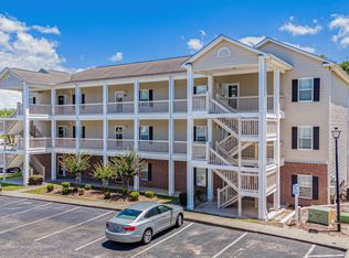 1058 Sea Mountain Hwy UNIT 7301, North Myrtle Beach, SC 29582