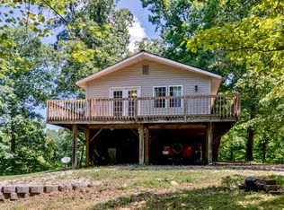 1104 Brown Rd, Knoxville, TN 37920
