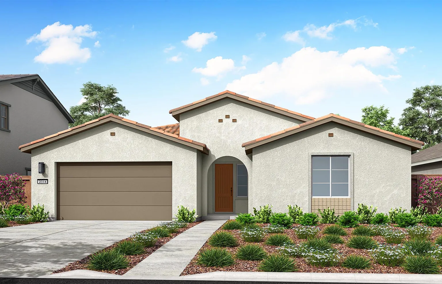 12229 Hetch Hechy Dr photo 1