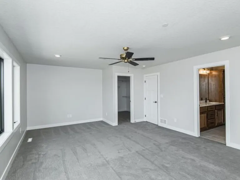 1588 Brandt Dr NE — Photo 6