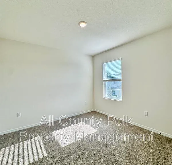 3166 Partington Blvd — Photo 10