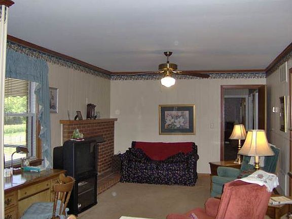4th image of 306 Penarth Dr