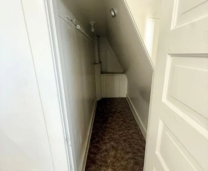1739 7th Ave #11 — Photo 16