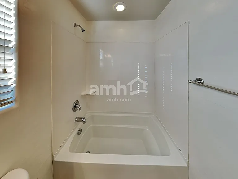 11054 E Stearn Ave — Photo 19