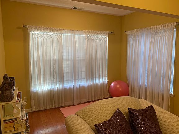 5th image of 3207 Walden Park Dr #3207MRPT